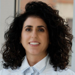 Dr. Rana Farhadi, MB