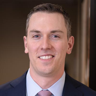 Dr. Aj Rush, MD