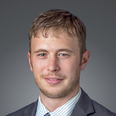 Dr. Joseph Bales, MD