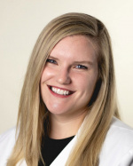 Dr. Whitney Rich, MD