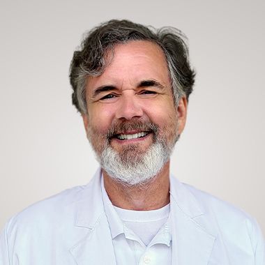 Dr. Timothy Sanford, DO
