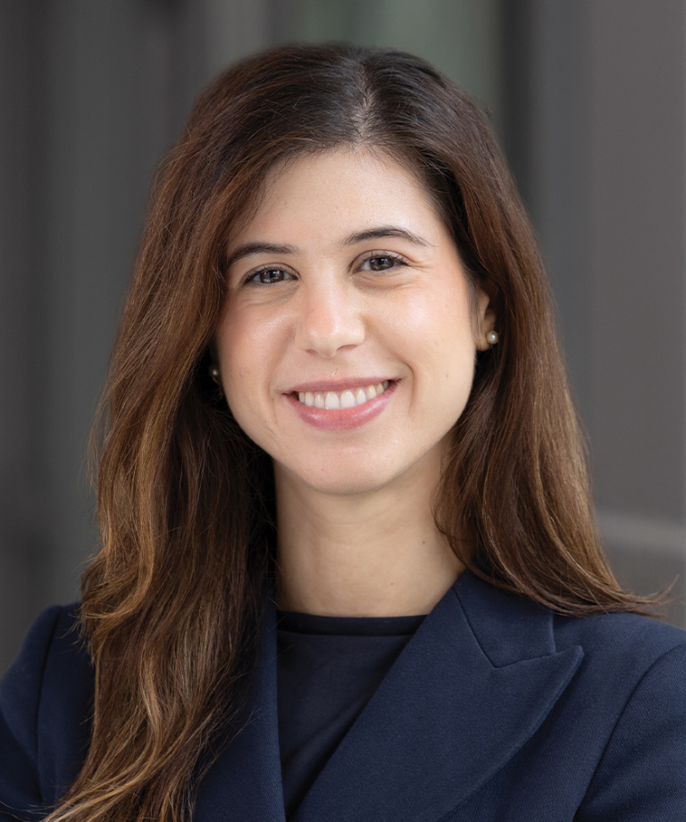 Dr. Despoina Galetaki, MD