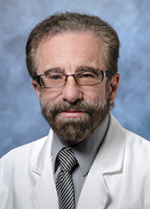 Dr. Joel Epstein, DMD is a Dentistry Practitioner in Duarte, CA Sharecare