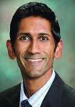 Dr. Parag Butala, MD