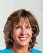 Dr. Karen Lambert, MD