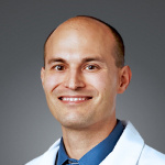 Dr. Jason Medina, MD