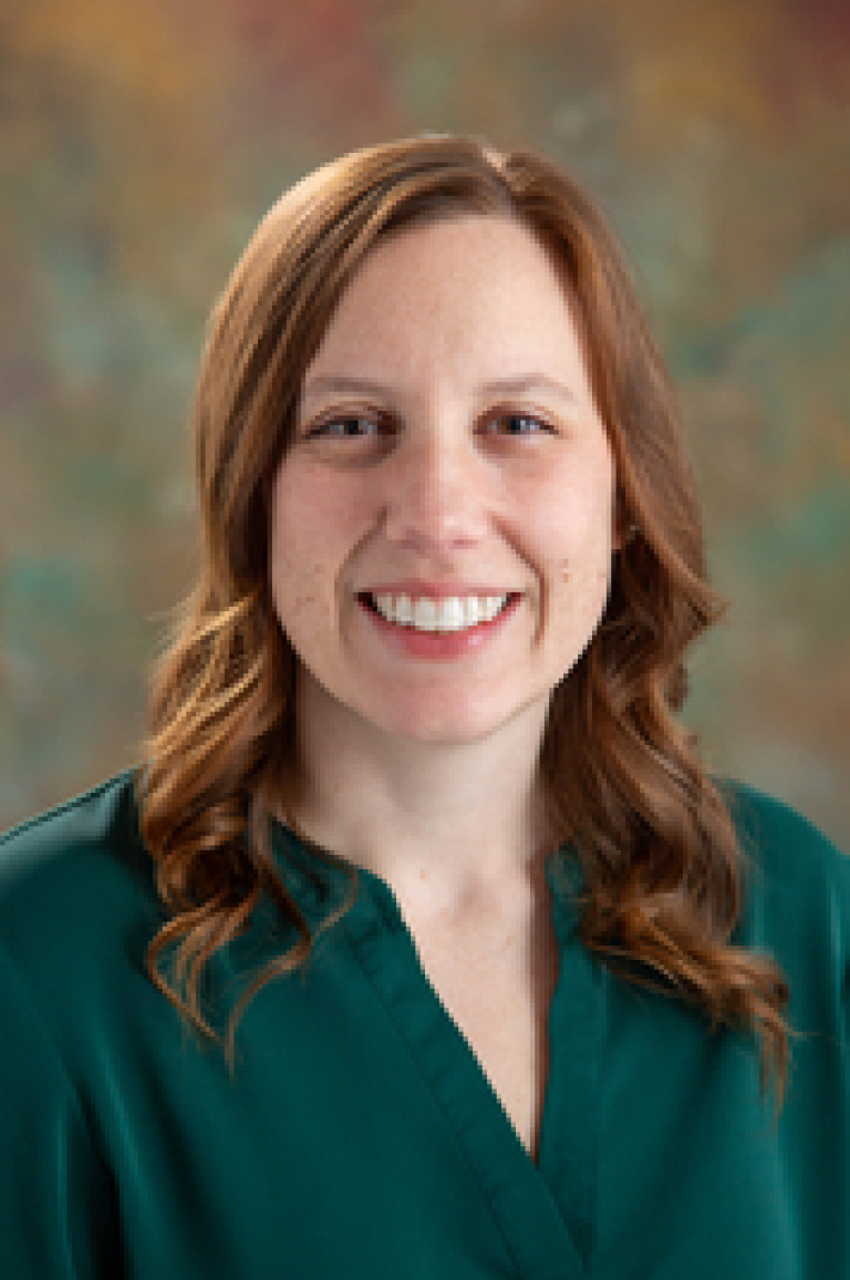 Dr. Jacqueline M Price, DO