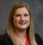 Kaley Meicher, PA-C