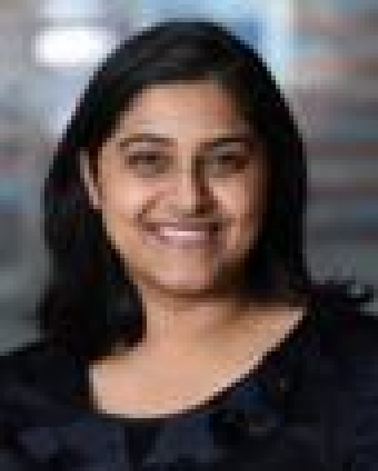Dr. Jubin Mathews, DO