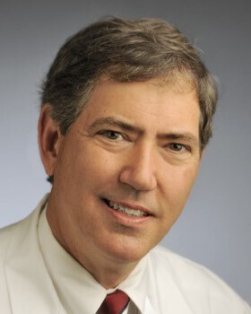 Dr. J Thomas Adkins, MD