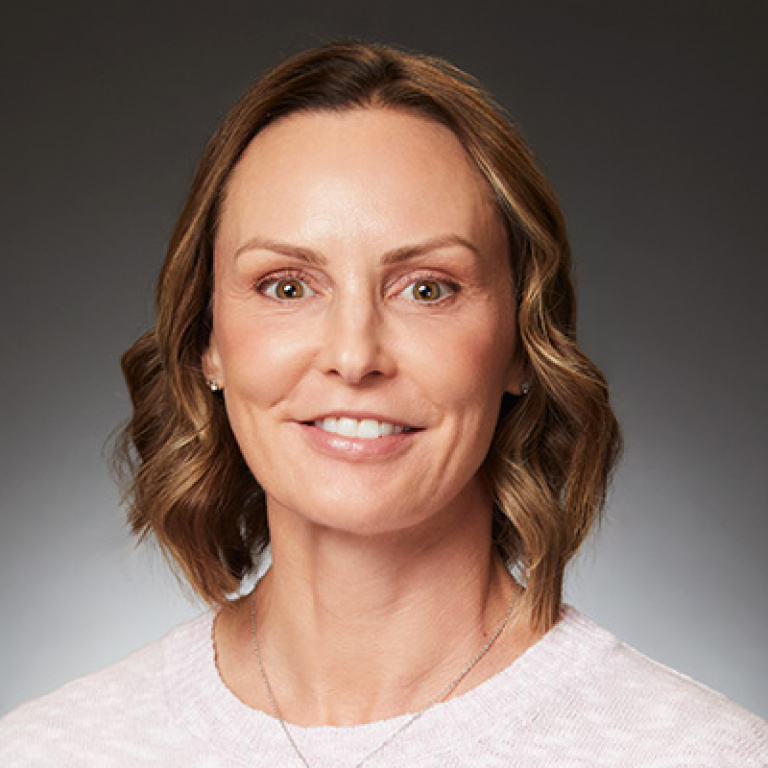 Dr. Cynthia Davis, MD