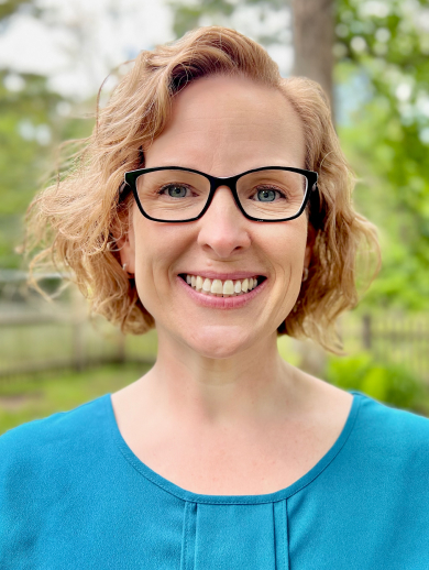 Jamie Davis, NP