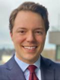 Dr. Stephen Viviano, MD