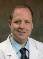 Dr. Denny R Goss II, MD