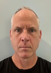 Shaun Sarvey, ACNP