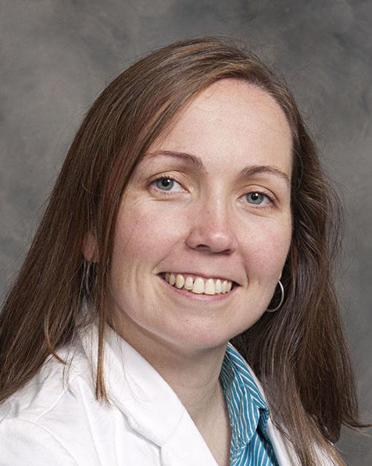 Kimberly O Neil, CNP