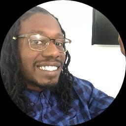 Timothy Collins Jr, MSC