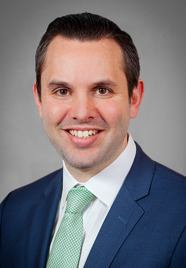 Dr. Joshua T Mitgang, MD