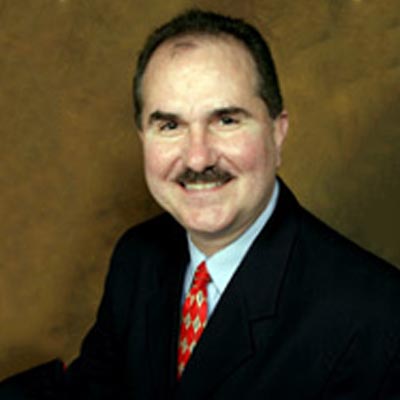Dr. Jonathon Baldwin, MD