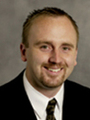 Dr. Kevin Wycoff, MD