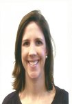 Savannah Lape, PnP