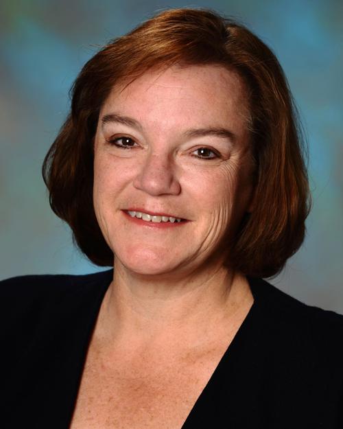 Barbara Neuman, CNP