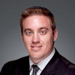 Dr. Joseph Conley IV, MD