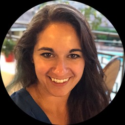 Gillian Burger, LCSW