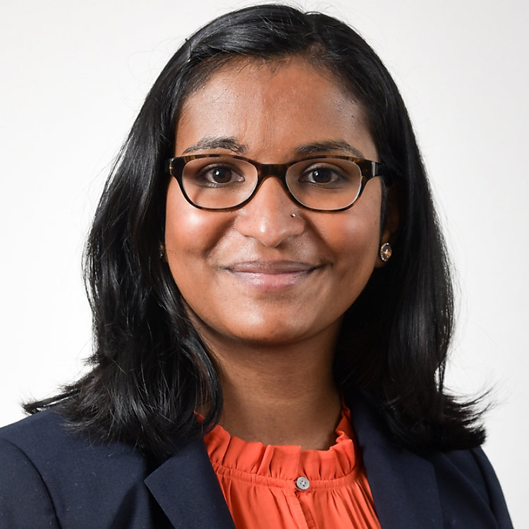 Dr. Binu Oien, MD
