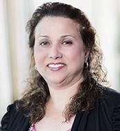 Dr. Rokeya Akhtar, MD