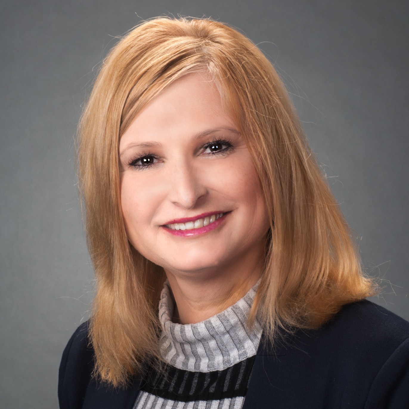 Dr. Edyta Skladzinska-Reyher, MD
