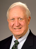 Dr. Fredric Serota, MD