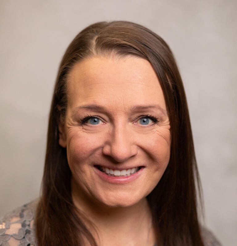 Dana Merkel, APNP