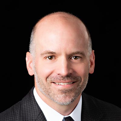 Dr. Christopher Alessi, MD