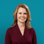 Jennifer Hill, CNP