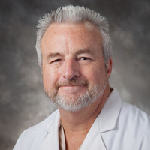 Dr. William Green, MD
