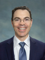 Dr. Christopher Plastaras, MD
