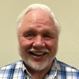 Horace Lackey, LPC