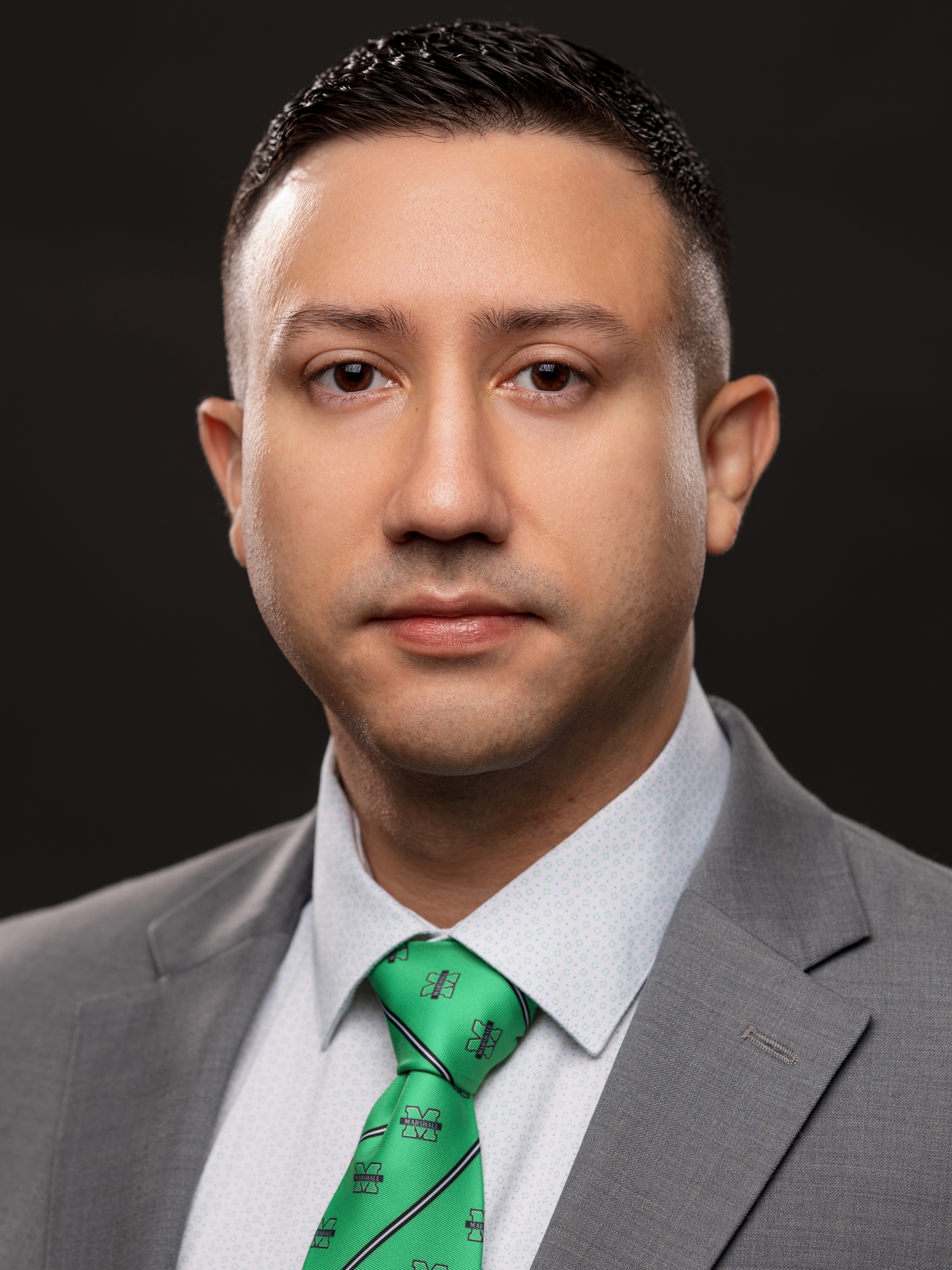 Dr. Alexander Herrera, DO