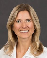 Dr. Elizabeth Nicolli, MD