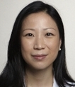Dr. Jennifer Leong, MD