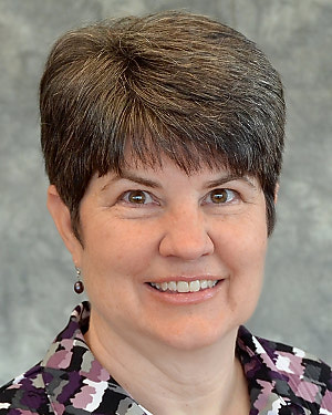 Dr. Katherine Whitfield, MD