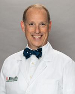 Dr. Patrick Owens, MD