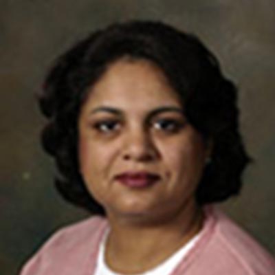 Dr. Shahla Kaukab, MD
