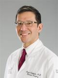 Dr. Mario Katigbak, MD