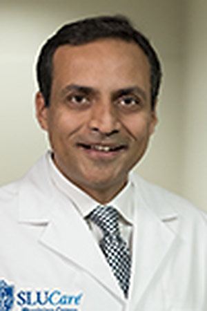 Dr. Divya Ratan Verma, MD