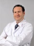 Dr. Tony Schwartz, MD is a Family Medicine Physician in Norwich, CT ...