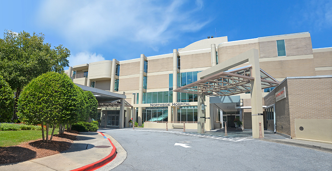 Northside Hospital