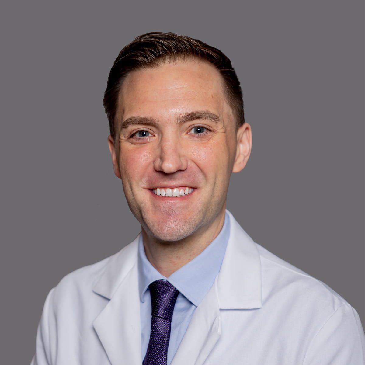 Dr. Daniel Sherman, MD, Pediatrician - Hiram, GA | Sharecare