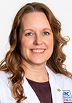 Dr. Karina Volodka, MD